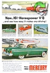 Mercury 1954 40.jpg